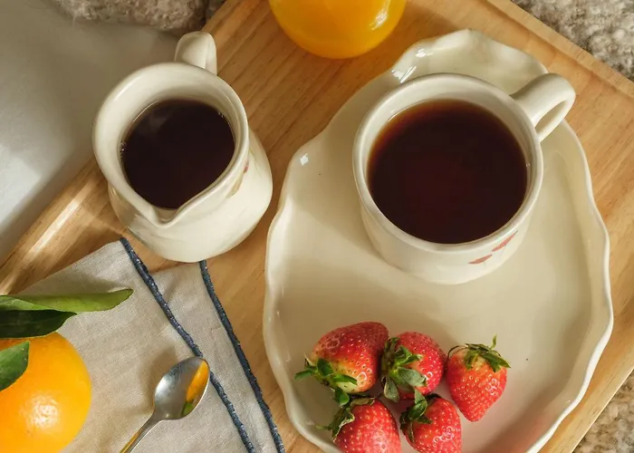 Chalet Areitio Etxea - Casa Con Jardin Mallavia