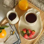Chalet Areitio Etxea - Casa Con Jardin Mallavia