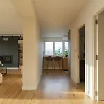 Chalet Areitio Etxea - Casa Con Jardin